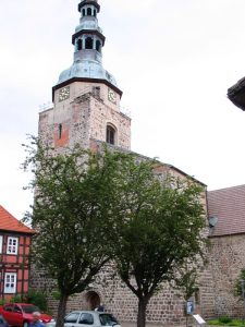 marienkirche_belzig