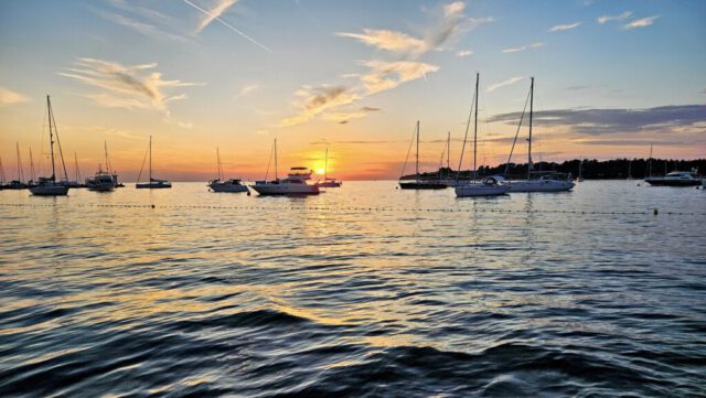 20260530_203358_Radiant-1