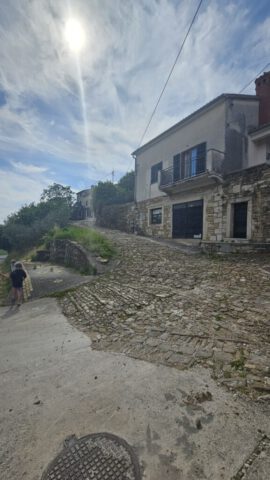 20260604_162143