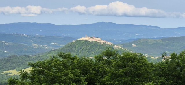 Motovun_Fernblick